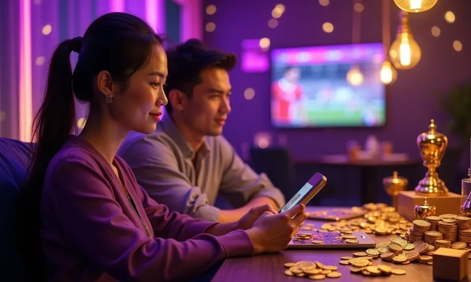 t7225 สำรวจเกมคาสิโนที่เราเปิดให้เล่น